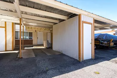 1342 E Sudbury Ave, Sandy, UT 84093 - Photo 2