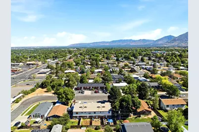 1342 E Sudbury Ave, Sandy, UT 84093 - Photo 44