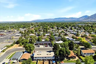 1342 E Sudbury Ave, Sandy, UT 84093 - Photo 44