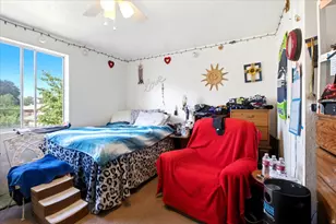 1342 E Sudbury Ave, Sandy, UT 84093 - Photo 20