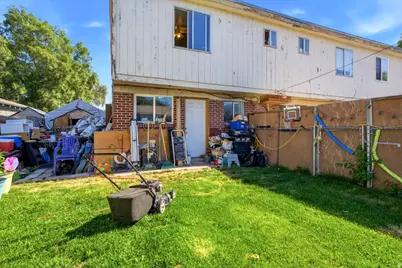 1342 E Sudbury Ave, Sandy, UT 84093 - Photo 38
