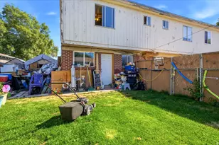 1342 E Sudbury Ave, Sandy, UT 84093 - Photo 38