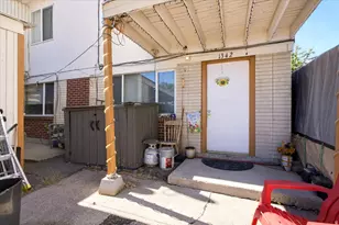 1342 E Sudbury Ave, Sandy, UT 84093 - Photo 4