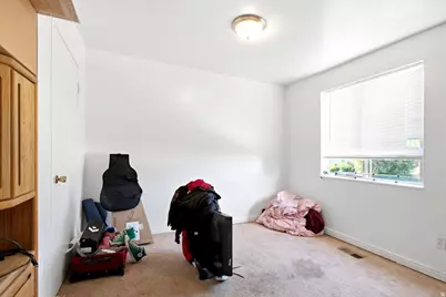 1342 E Sudbury Ave, Sandy, UT 84093 - Photo 28