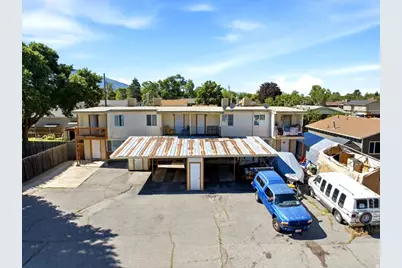 1342 E Sudbury Ave, Sandy, UT 84093 - Photo 42