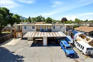1342 E Sudbury Ave, Sandy, UT 84093 - Photo 42