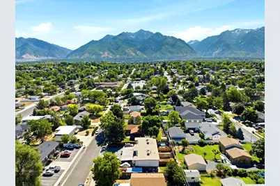 1342 E Sudbury Ave, Sandy, UT 84093 - Photo 48