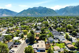 1342 E Sudbury Ave, Sandy, UT 84093 - Photo 48