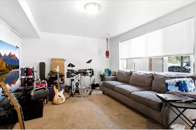 1342 E Sudbury Ave, Sandy, UT 84093 - Photo 6