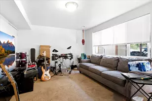 1342 E Sudbury Ave, Sandy, UT 84093 - Photo 6