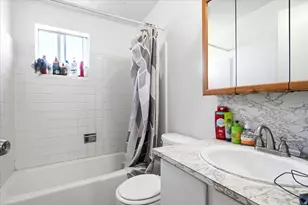 1342 E Sudbury Ave, Sandy, UT 84093 - Photo 30
