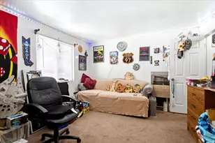 1342 E Sudbury Ave, Sandy, UT 84093 - Photo 22