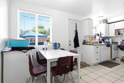 1342 E Sudbury Ave, Sandy, UT 84093 - Photo 16