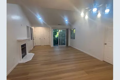 3848 S Salt River Way #3, Salt Lake City, UT 84119 - Photo 2