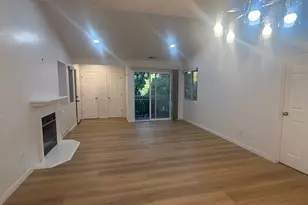 3848 S Salt River Way, Salt Lake City, UT 84119 - Photo 2