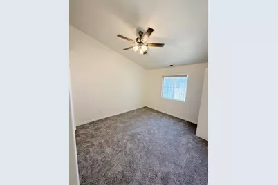 3848 S Salt River Way #3, Salt Lake City, UT 84119 - Photo 12