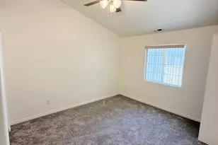 3848 S Salt River Way, Salt Lake City, UT 84119 - Photo 12