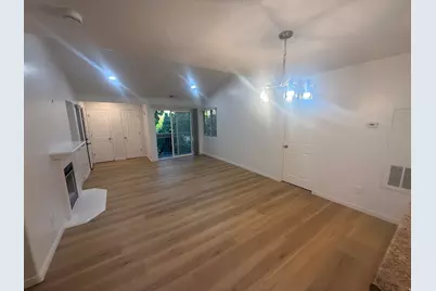 3848 S Salt River Way #3, Salt Lake City, UT 84119 - Photo 22