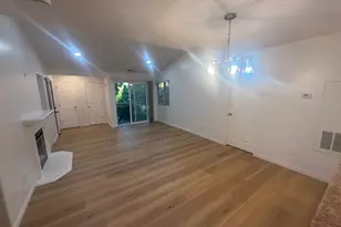 3848 S Salt River Way, Salt Lake City, UT 84119 - Photo 22