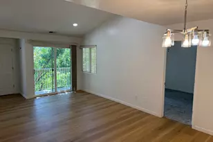 3848 S Salt River Way, Salt Lake City, UT 84119 - Photo 14
