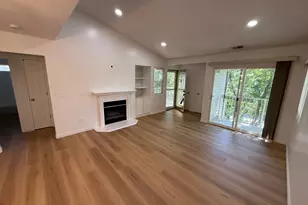 3848 S Salt River Way, Salt Lake City, UT 84119 - Photo 2