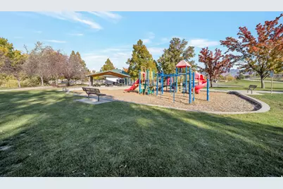 3848 S Salt River Way #3, Salt Lake City, UT 84119 - Photo 18