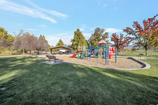 3848 S Salt River Way, Salt Lake City, UT 84119 - Photo 18