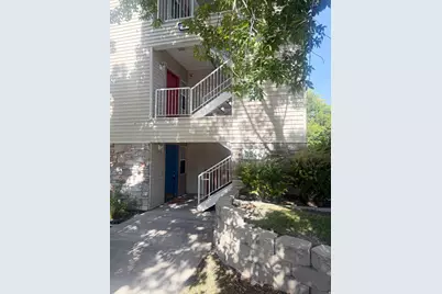 3848 S Salt River Way #3, Salt Lake City, UT 84119 - Photo 14