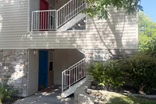 3848 S Salt River Way, Salt Lake City, UT 84119 - Photo 14