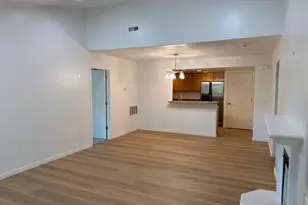 3848 S Salt River Way, Salt Lake City, UT 84119 - Photo 4