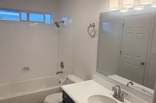 3848 S Salt River Way, Salt Lake City, UT 84119 - Photo 12