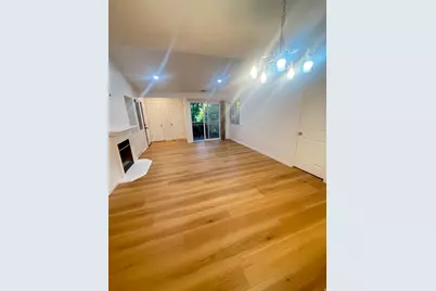 3848 S Salt River Way #3, Salt Lake City, UT 84119 - Photo 24