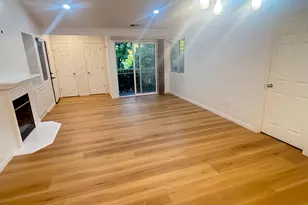 3848 S Salt River Way, Salt Lake City, UT 84119 - Photo 24