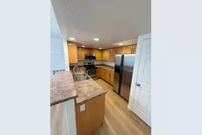 3848 S Salt River Way #3, Salt Lake City, UT 84119 - Photo 6