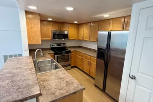 3848 S Salt River Way, Salt Lake City, UT 84119 - Photo 6