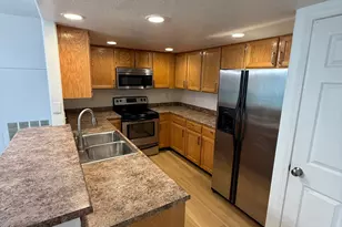 3848 S Salt River Way, Salt Lake City, UT 84119 - Photo 12