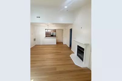 3848 S Salt River Way #3, Salt Lake City, UT 84119 - Photo 4