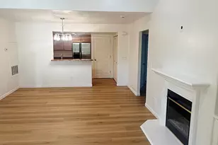 3848 S Salt River Way, Salt Lake City, UT 84119 - Photo 4
