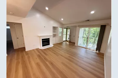3848 S Salt River Way #3, Salt Lake City, UT 84119 - Photo 2