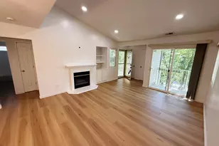 3848 S Salt River Way, Salt Lake City, UT 84119 - Photo 2