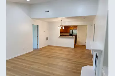 3848 S Salt River Way #3, Salt Lake City, UT 84119 - Photo 8