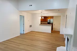 3848 S Salt River Way, Salt Lake City, UT 84119 - Photo 8