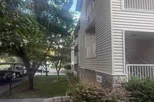 3848 S Salt River Way, Salt Lake City, UT 84119 - Photo 16