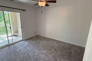 3848 S Salt River Way, Salt Lake City, UT 84119 - Photo 10