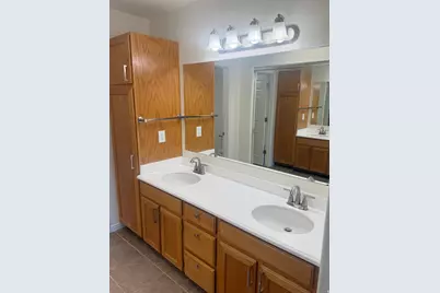 3848 S Salt River Way #3, Salt Lake City, UT 84119 - Photo 10