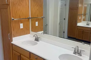 3848 S Salt River Way, Salt Lake City, UT 84119 - Photo 10
