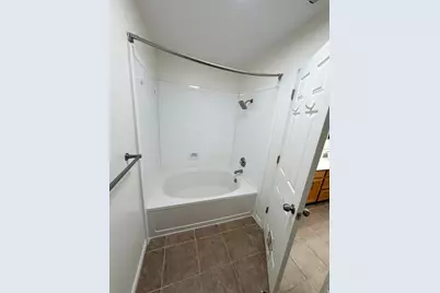 3848 S Salt River Way #3, Salt Lake City, UT 84119 - Photo 10