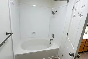 3848 S Salt River Way, Salt Lake City, UT 84119 - Photo 10