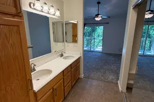 3848 S Salt River Way, Salt Lake City, UT 84119 - Photo 6
