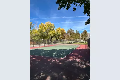3848 S Salt River Way #3, Salt Lake City, UT 84119 - Photo 20
